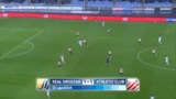 Реал Сосьедад - Атлетик 1:1 видео
