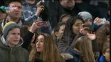 Ганновер - Аугсбург 2:0 видео