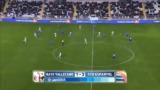 Райо Вальекано - Эспаньол 1:3 видео