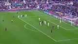 Барселона - Кордоба 5:0 видео