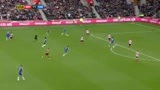 Саутгемптон - Челси 1:1 видео
