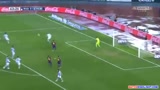 Реал Сосьедад - Барселона 1:0 видео