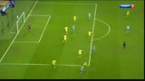 Манчестер Сити - Шеффилд Уэнсдэй 2:1 видео
