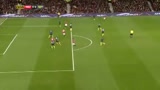 Манчестер Юнайтед - Саутгемптон 0:1 видео