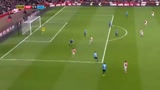 Арсенал - Сток Сити 3:0 видео