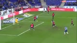 Эспаньол - Альмерия 3:0 видео