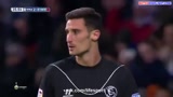 Реал - Севилья 2:1 видео