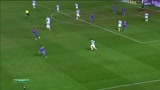 Леванте - Малага 4:1 видео