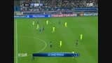 ПСЖ - Барселона 1:3 видео