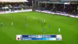 Эйбар - Сельта 0:1 видео