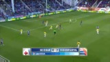 Эйбар - Эспаньол 0:2 видео
