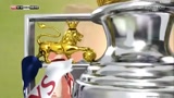 Арсенал - Суонси Сити 0:1 видео