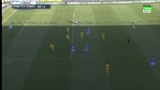 Парма - Наполи 2:2 видео