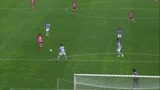 Реал Сосьедад - Гранада 0:3 видео