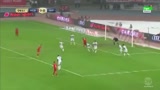 Бавария - Интер 1:0 видео