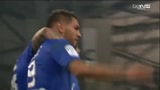 Марсель - Кан 0:1 видео