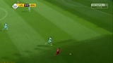 Ливерпуль - Вест Хэм 0:3 видео
