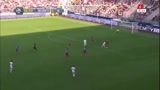 Кан - Лион 0:4 видео
