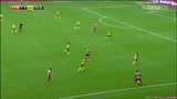 Саутгемптон - Норвич 3:0 видео