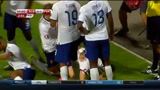 Албания - Португалия 0:1 видео