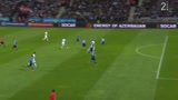 Словения - Эстония 1:0 видео