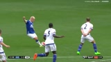 Эвертон - Челси 3:1 видео