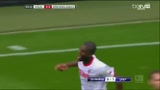Кельн - Боруссия Менхенгладбах 1:0 видео