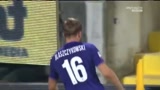 Фиорентина - Болонья 2:0 видео