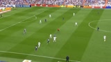 Реал - Малага 0:0 видео