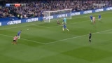 Челси - Саутгемптон 1:3 видео