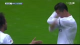 Реал - Леванте 3:0 видео