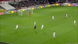 Суонси Сити - Сток Сити 0:1 видео