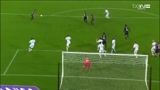 Бордо - Труа 1:0 видео