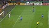 Боруссия Дортмунд - Падерборн 7:1 видео