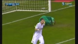 Верона - Болонья 0:2 видео
