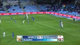 Хетафе - Райо Вальекано 1:1 видео