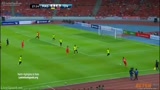 Звезды Малайзии - Ливерпуль 1:1 видео