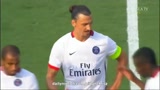 ПСЖ - Челси 1:1 (пен. 5:6) видео