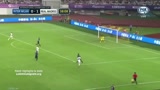 Интер - Реал 0:3 видео