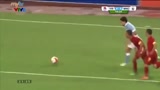 Вьетнам - Манчестер Сити 1:8 видео