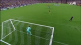 Челси - Барселона 2:2 (4:2) видео