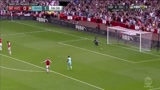 Арсенал - Вест Хэм 0:2 видео