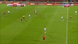 Албания - Португалия 0:1 видео