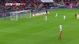 Англия - Швейцария 2:0 видео