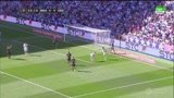 Реал - Гранада 1:0 видео