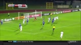 Сан-Марино - Словения 0:2 видео