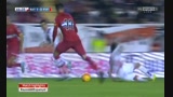 Райо Вальекано - Эспаньол 3:0 видео