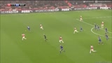 Арсенал - Эвертон 2:1 видео