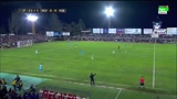 Вильяновенсе - Барселона 0:0 видео
