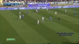 Эмполи - Дженоа 2:0 видео